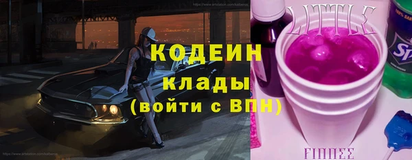 тгк Вяземский