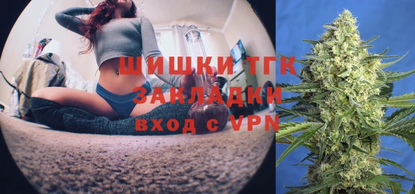 PSILOCYBIN Вязьма