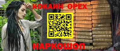 прущие грибы Новодвинск