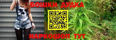 прущие грибы Новодвинск
