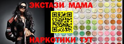 прущие грибы Новодвинск