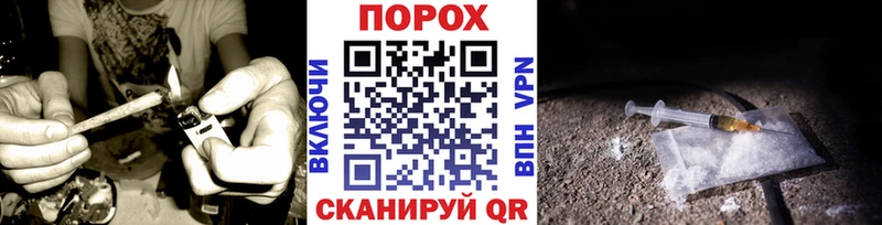 Первитин витя  Дагестанские Огни 